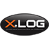 XLOG