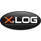 XLOG